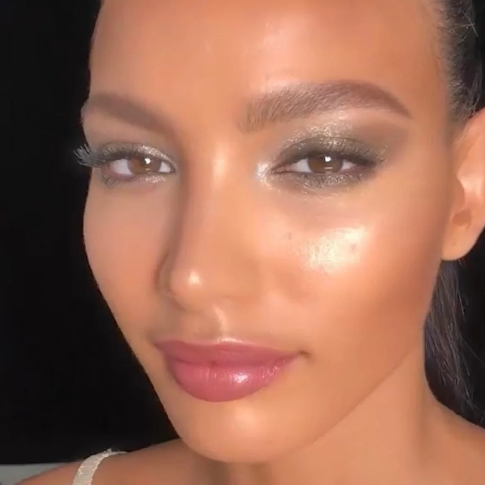 💥 CHARLOTTE TILBURY FILMSTAR BRONZE & GLOW MEDIUM - DEEP